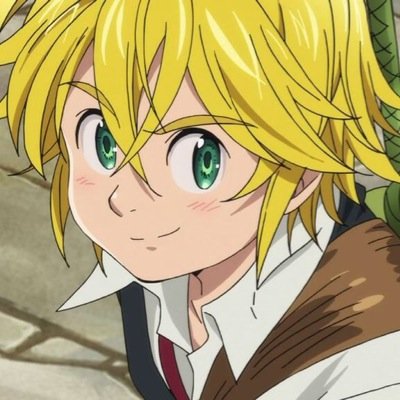 アニメが好きな人、アニメを愛してる人、アニメがないと生きてけない人、オタクといっても過言ではない人、色んな人とアニメを分かち合い語り合いたい人、みんなフォローしてね！