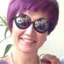 Celina Tan - @celinascelina - Twitter