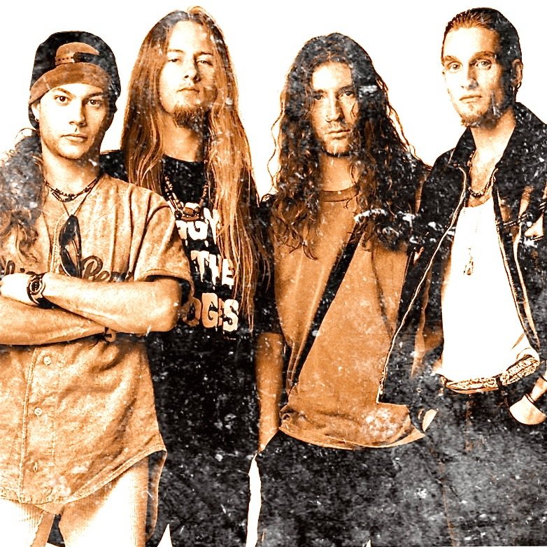 RockAndMetal