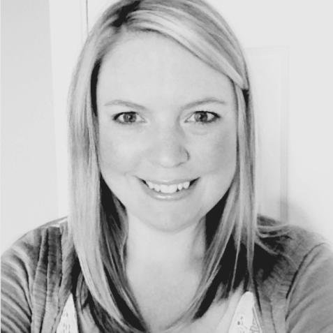 CharmingTreeDes's profile picture. Graphic Designer | Blogger