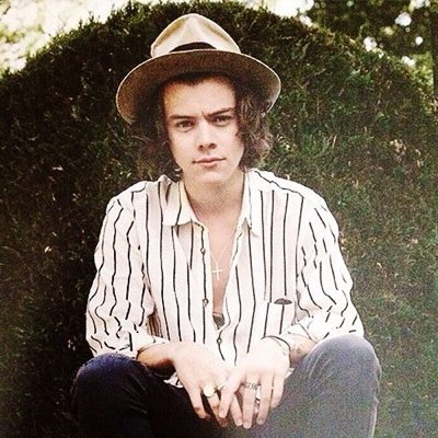 hi cutie, can you follow her please @heymrhazza ? dinah/5 || justin bieber || 2+account band/unionj || austin mahome || alex&sierra || little mix || and more
