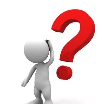 get a shoutout for guessing correctly!