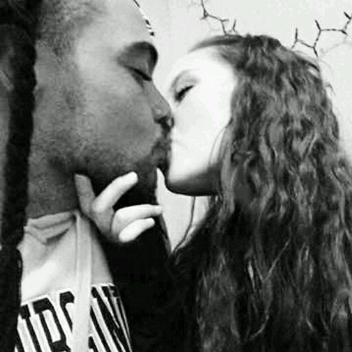 ashleanicole24's profile picture. 