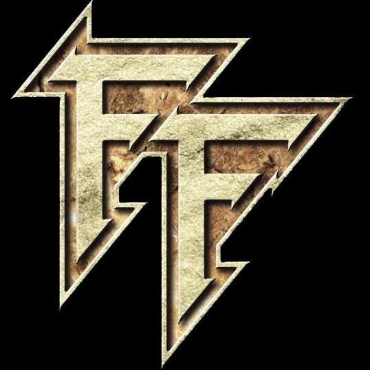 Combat/Power Metal from Belgium. Our fourth album is out, go get it!!!
