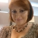 Jolene Cunningham - @jolene_josarita - Twitter