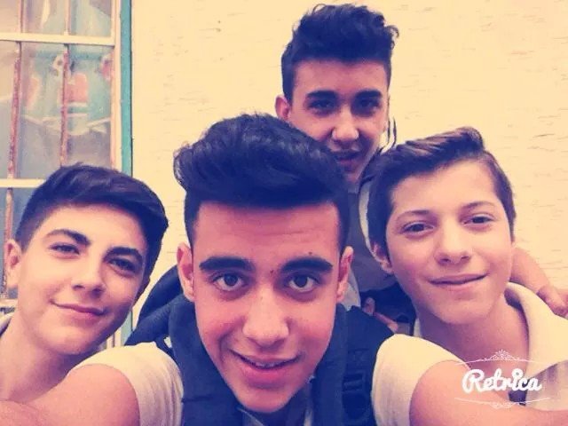 takip et retweet yap telofon no : 05354328293