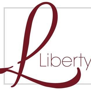 LibertyDCPC's profile picture. Liberty Dental Care PC is conveniently located in the South Richmond Hill area of Queens, NY.  The dental office serves the Richmond Hill, Ozone Park, Jamaica,