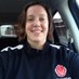 Mandy Botham π¨π¦π (@coachmandy15) Twitter profile photo Mandy Botham π¨π¦π (@coachmandy15) Twitter profile photo