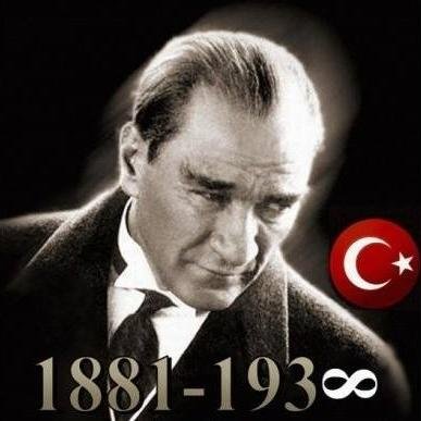 Ali TOKUR