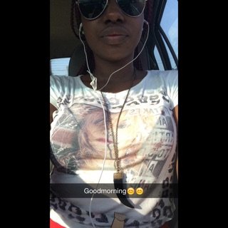 D BADDEST :)