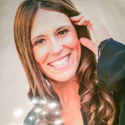 lolisanloli's profile picture. Don de gentes, me encanta disfrutar del dia a dia con una GRAN SONRISA. Inversora inmobiliaria, viviendo junto a un apasionado inmobiliario. SAY YES !!!