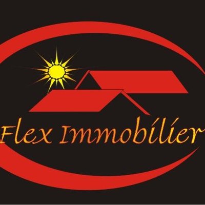 flex immobilier (@flexImmobilier) | Twitter
