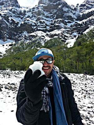 Jr_Alex912's profile picture. ✌