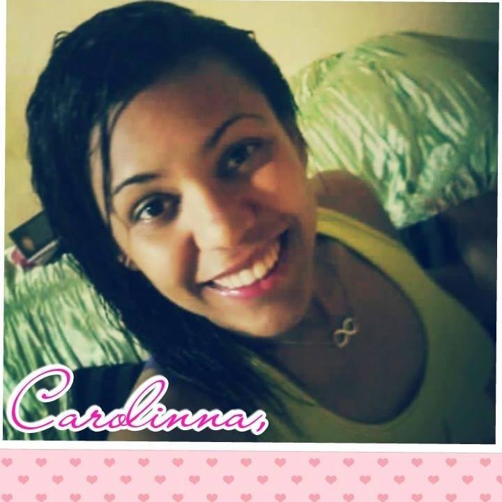 raiana161's profile picture. 