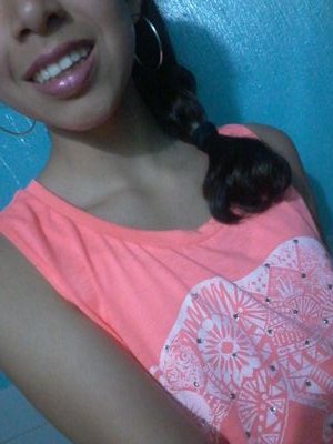 ya no me importas!!!!  :@