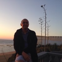 Mohamed Kabbaj (@mohamed_kabbaj) 's Twitter Profile