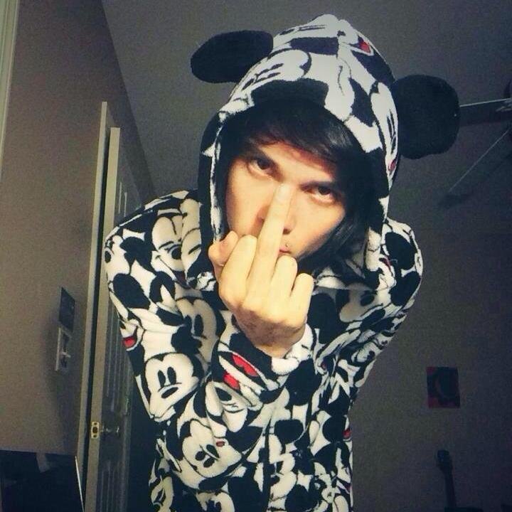 I have no filter on the shit I say. | If you see this, tweet me 'Alex Af'