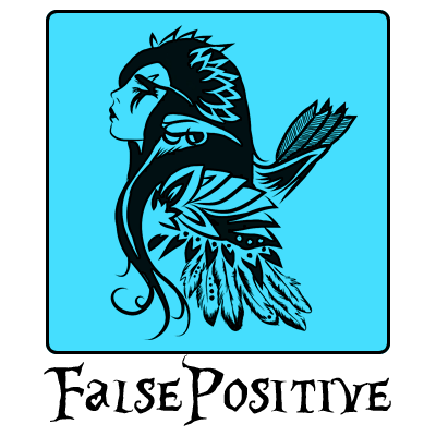 FalseSource's profile picture. 