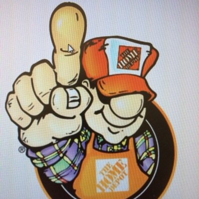 david_dnoble79's profile picture. Store 1242 Middletown, NY Store manager.