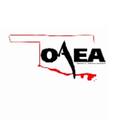 Providing Visual Art Educators with a professional organization which facilitates statewide networking to develop, promote and support arts education