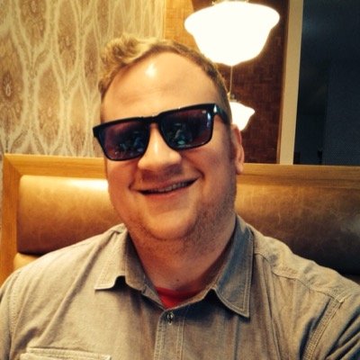 jehoefah's profile picture. into #dadrock