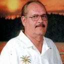 Steven Raff - @SteveRaff2 - Twitter