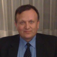 Miroslav Pelikan (@miroslavpelikan) 's Twitter Profile