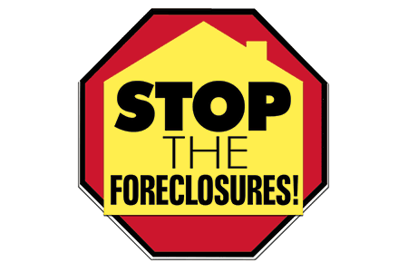 Creating solutions to your Foreclosure obstacles by connecting you with the professionals and companies that can best assist you with your individual situation