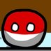 PolandBall_Post (@polandball_post) Twitter profile photo PolandBall_Post (@polandball_post) Twitter profile photo