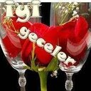 deniz yılmaz (@0542Deniz) Twitter