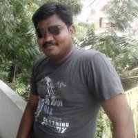 Kalaivanan (@Kalai_ukv) 's Twitter Profile Photo