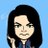 KseniaFelixovna's profile image
