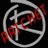 reggiesrats's profile image