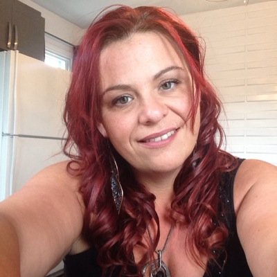 ArneaultSan's profile picture. 