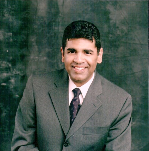 smsury's profile picture. Professor of Finance & Economics