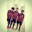 nery rivas - @neryrivas57 - Twitter