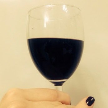 BPP Wine Society gives students a chance to taste and enjoy some fantastic wines, as well as learn something along the way.