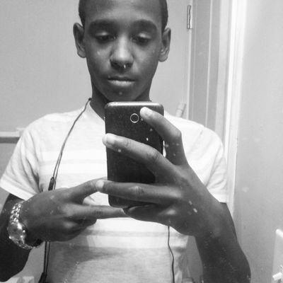 Follow for follow