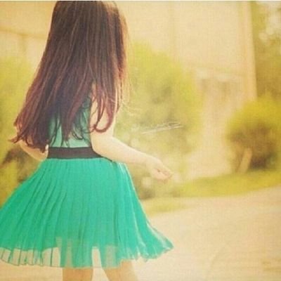 ‏‏سبحان الله العظيم سبحان الله وبحمده.  صلوا علئ الحبيب محمدا