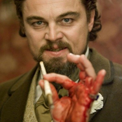 CalvinCandie73's profile picture. Per tutte le mutande che ho sgommato per te...INTERNAZIONALE DEVI VINCERE!!!