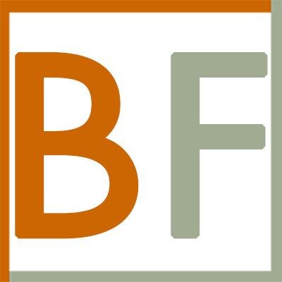 BelieverRick's profile picture. An ambitious attempt to unite those who hold a firm belief in Jesus Christ as Lord and Savior. Firm in the essentials. Married to @MommyPerks #church #community