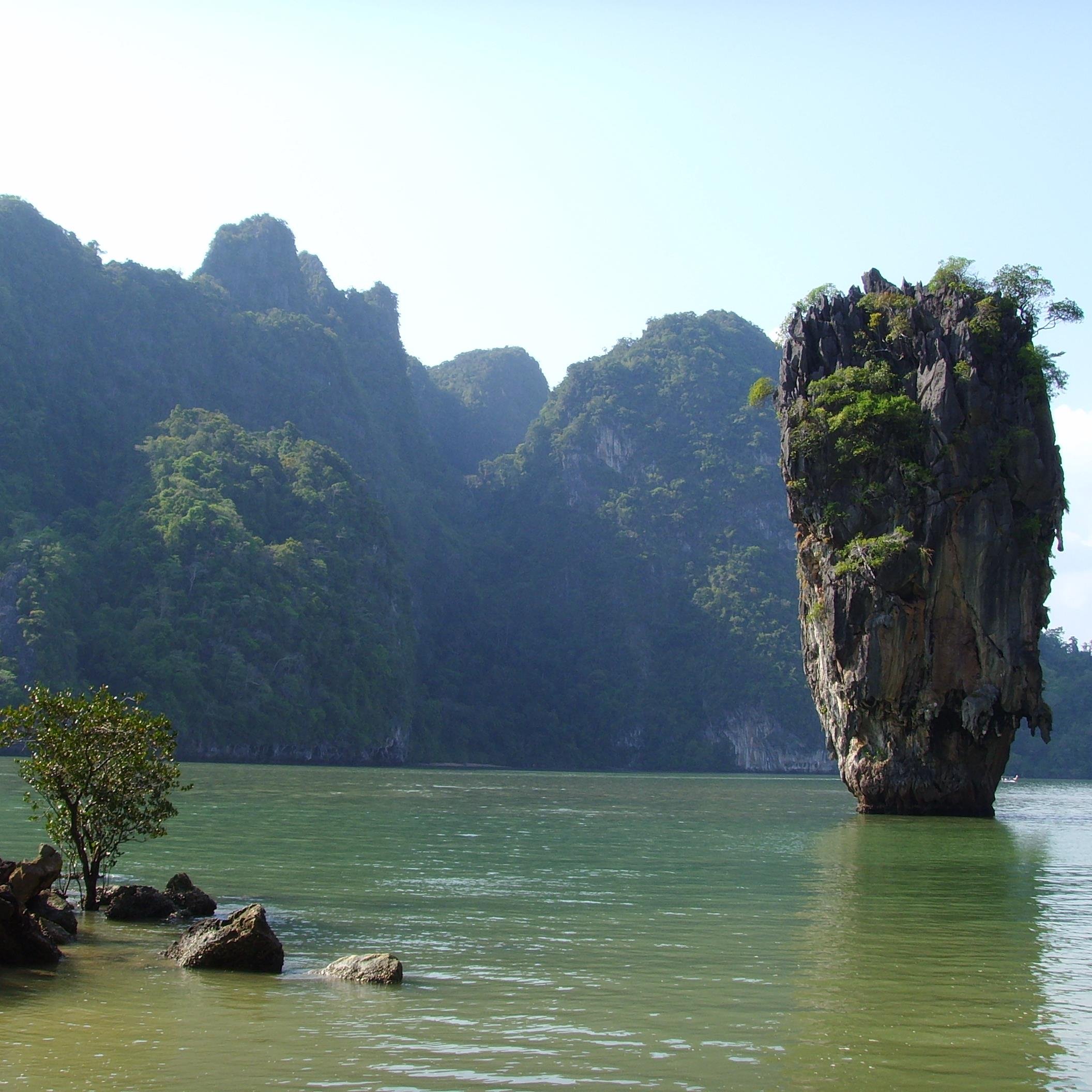 sabidallah's profile picture. 