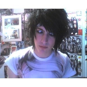 HumptyCuntLWH's profile picture. 