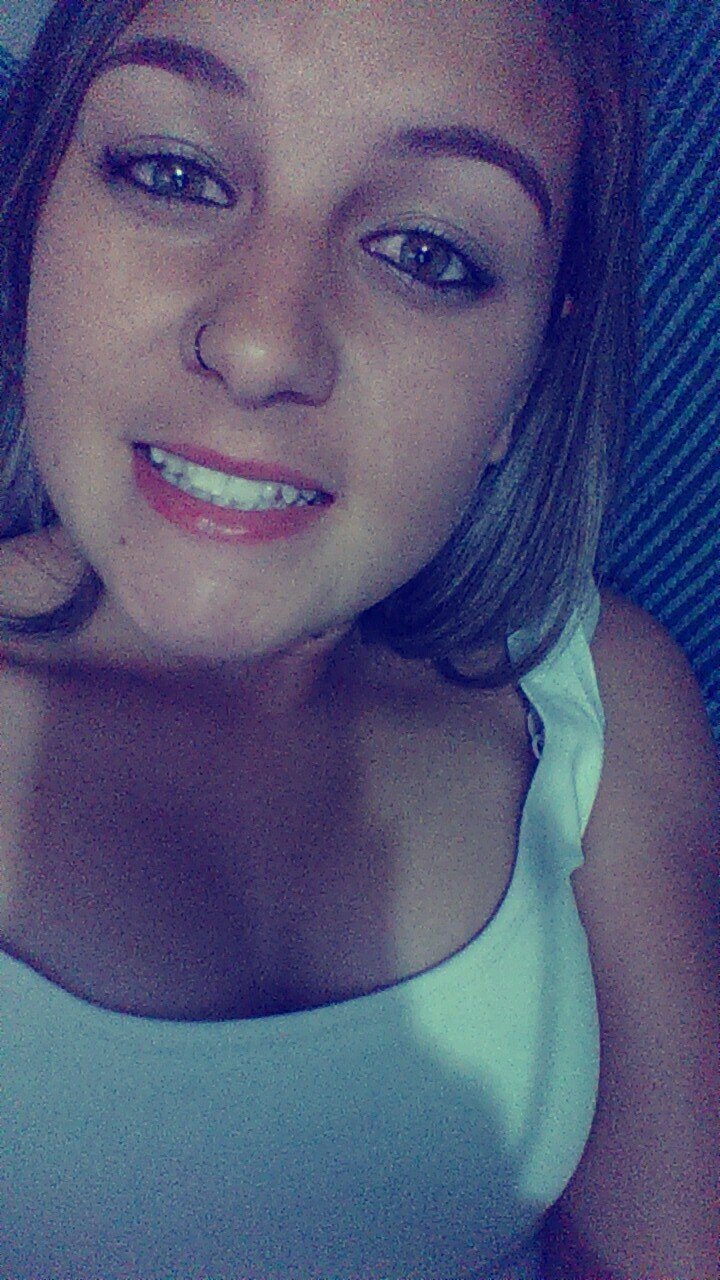 LSsp100's profile picture. 