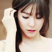 Hwang Miyoung - 황미영's parody εїз pretty woman since 1989 εїз