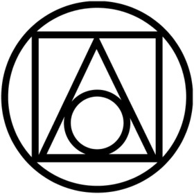 itswhatido's profile picture. 