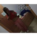 Judith Rubio - @JudithRubio12 - Twitter