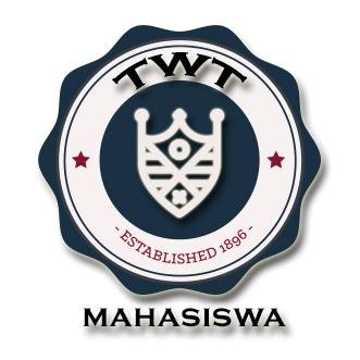 MAHASISWA MALAYSIA