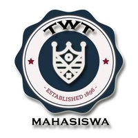 MAHASISWA MALAYSIA (@twt_mahasiswa) 's Twitter Profile