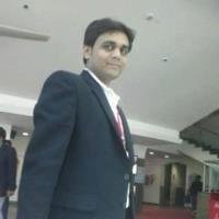Chairman and Managing Director @kkpwebsoft. Founder of the website designing company about Google ads digital marketing andinternet marketing experts